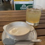 Khao×Khao Thai Kitchen - 