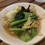 Khao×Khao Thai Kitchen - 