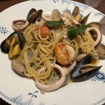イタリアン クラシコ - 