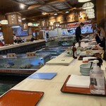 博多料亭 稚加榮 - 