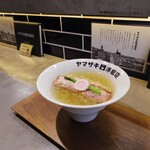 ヤマザキ洋服店 - 