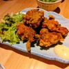 黒船 博多本店