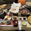武雄温泉物産館