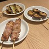 焼き鳥 鳥たん 新宿店