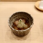 松寿司 たにがわ - 