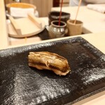 松寿司 たにがわ - 