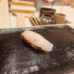 松寿司 たにがわ - 