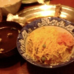 骨付鳥 一鶴 横浜西口店 - 