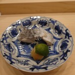 松寿司 たにがわ - 