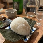 目黒 日本酒バル いと。  - 