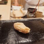 松寿司 たにがわ - 