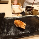 松寿司 たにがわ - 