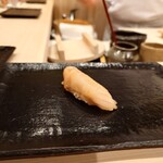 松寿司 たにがわ - 