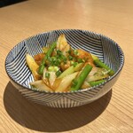 焼き鳥 鳥たん 新宿店 - 