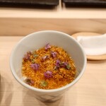 松寿司 たにがわ - 