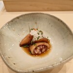 松寿司 たにがわ - 