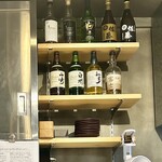 ぶた福 チャコール - 