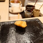 松寿司 たにがわ - 