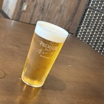 米澤牛バル 譽 - 