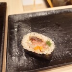 松寿司 たにがわ - 