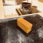 松寿司 たにがわ - 