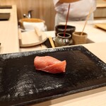 松寿司 たにがわ - 