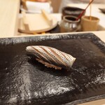 松寿司 たにがわ - 