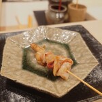 松寿司 たにがわ - 