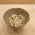 松寿司 たにがわ - 