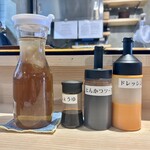 ぶた福 チャコール - 