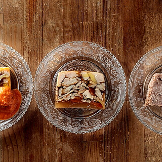 スペインバル sidra_0