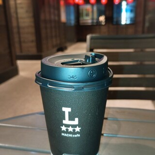 LAWSON_2