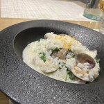 Cheese Tavern CASCINA - 