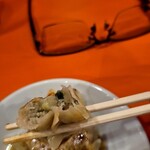 チャランポラン - 