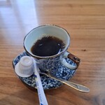 三瀬谷 大黒屋 一志店 - 