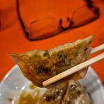 チャランポラン - 