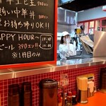 チャランポラン - 