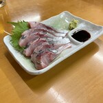 ダイワ食堂 天五店 - 