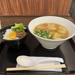 自由が丘 蔭山樓 - 