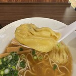 自由が丘 蔭山樓 - 