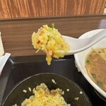 自由が丘 蔭山樓 - 