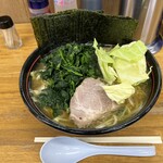 吉田家 - 