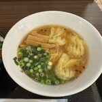 自由が丘 蔭山樓 - 
