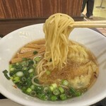 自由が丘 蔭山樓 - 