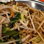 チャランポラン - 