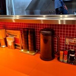 チャランポラン - 