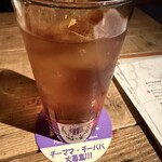 ビストロ 神六 - 