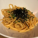 ビストロ 神六 - 