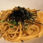 ビストロ 神六 - 