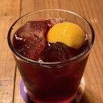 ビストロ 神六 - 